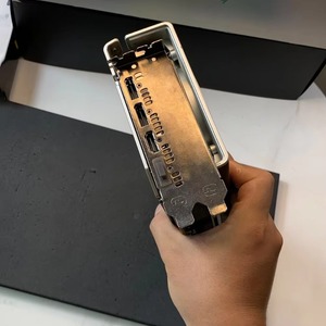 Tarjetas Gráficas RX 6800XT <span class=keywords><strong>RX6900XT</strong></span> 6700XT 6600XT 5700XT para Juegos, GPU, Tarjetas de Video - Product Image 5