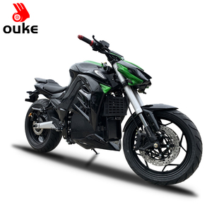 Motos de course avec le meilleur service et des <span class=keywords><strong>prix</strong></span> bas - Product Image 6