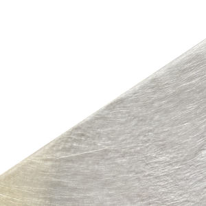 Production <span class=keywords><strong>de</strong></span> <span class=keywords><strong>fibre</strong></span> <span class=keywords><strong>de</strong></span> <span class=keywords><strong>verre</strong></span> <span class=keywords><strong>voile</strong></span> ruban papier serviettes - Product Image 3