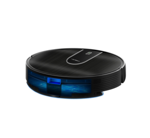Aspiradora Automática Liectroux N7s-u para Pisos - Product Image 5
