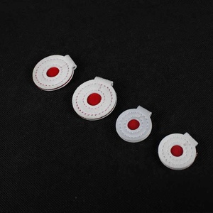 Phụ Kiện Súng Cao Su Mục Tiêu Chống Va Đập Làm Việc Của Super Fiber Catapult - Product Image 2