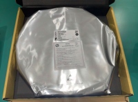 Komponen Elektronik NRF24L01P-R7 Sirkuit Terpadu-IC IC RF TXRX ISM>1GHZ 20QFN Tersedia di Stok