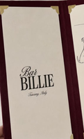 Tarjeta de Menú de Bar de Boda Personalizada en Terciopelo, Letrero de Bebidas con Firma Personalizada, Menú de Cócteles Plegable con Foto, Decoración para Bar de Recepción