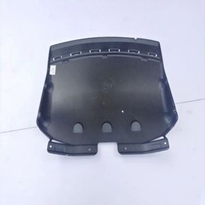 51137120007 51137120008 51 13 7 120 007 51 13 7 120 008 per BMW E90 E91 cappa altre griglie BMW - Product Image 5