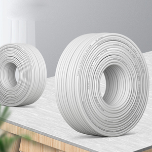 0.25 inch 2/8 "3/8'' PE CCK đường ống hệ thống RO lọc nước ống Ống ống nhựa cho hệ thống lọc nước - Product Image 3