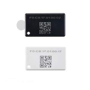 BLE <span class=keywords><strong>4</strong></span>.<span class=keywords><strong>0</strong></span> Keychain đèn hiệu, <span class=keywords><strong>Bluetooth</strong></span> Đèn hiệu - Product Image 5