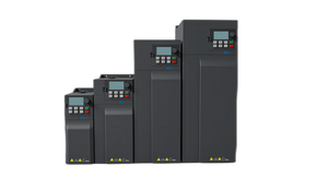 Mới nhất 3 giai đoạn 380V 1.5KW 2.2kw 5.5KW 7.5KW VFD AC ổ đĩa cho năng lượng mặt trời Máy bơm nước biến tần cho năng lượng mặt trời-powered hệ thống thủy lợi - Product Image 2