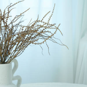 2025 Nieuwe Oogst Bewaarde Bloem Geconserveerde Fontansia Voor Diy Bloemstuk - Product Image 4