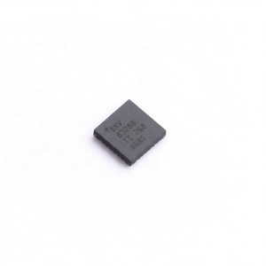 DRV8328BRUYR WQFN-28(4x4) Gate <b>Driver</b> Chip - Product Image 1