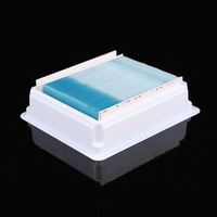 Customizable OEM Microscopic Slide for Microscope Glass Measuring Slide in Pathology and Printer Patholgy Applications