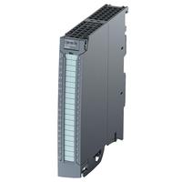 Módulo de Fuente de Alimentación 6ES73071BA010AA0 PS Classic, Automatización Industrial, Riel DIN, Controlador Lógico Programable, Nuevo y Original