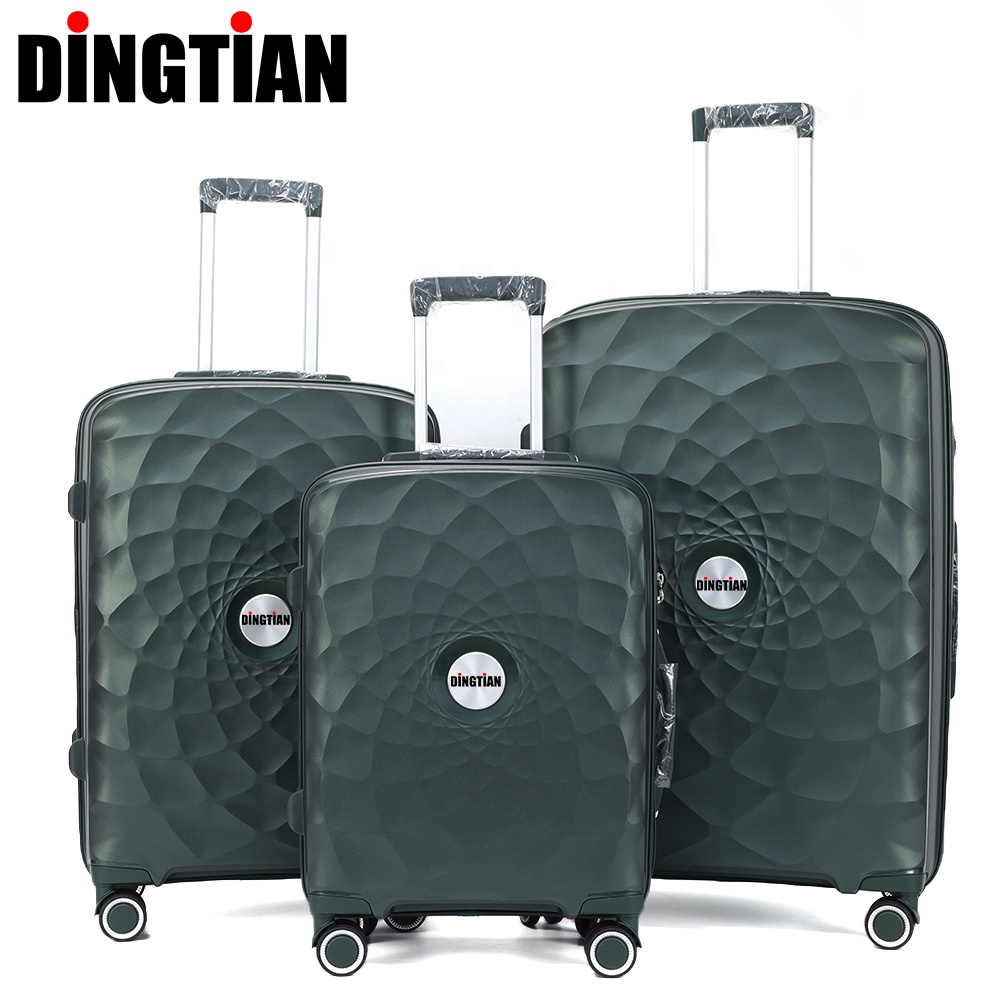 Luggage Pieces Best Rolling Suitcase 2018 Rolling Luggage Best