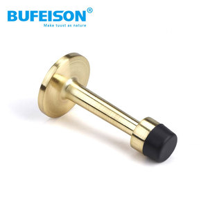 Types de <span class=keywords><strong>butée</strong></span> de <span class=keywords><strong>porte</strong></span> en acier inoxydable <span class=keywords><strong>butée</strong></span> de <span class=keywords><strong>porte</strong></span> <span class=keywords><strong>extérieure</strong></span> en caoutchouc robuste <span class=keywords><strong>pour</strong></span> <span class=keywords><strong>porte</strong></span> - Product Image 6