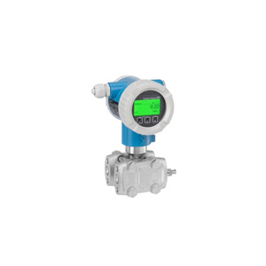 Endres Hauserr PMD75B-2NCN4/0 	 PMD75B-AABAEJA37HCGSAJA1D+GQVD Nuovo di Zecca, Originale, Autentico - Product Image 2