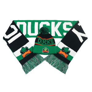 Custom High Quality Embroidery Logo Unisex Pompom <strong>Beanie</strong> Knit <strong>Pom</strong> <strong>Pom</strong> Hat With Fleece Lining Warm Winter Bobble Hat - Product Image 5