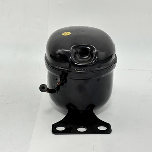 คอมเพรสเซอร์ตู้เย็น220V-240V สำหรับ R134a - Product Image 6