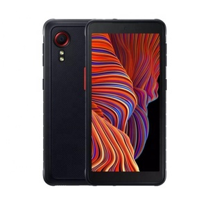 Envío Gratuito para <span class=keywords><strong>Xcover5</strong></span> G525N, Teléfono Móvil Inteligente Android Original Barato con Pantalla Táctil, Una Sola SIM, por Correo - Product Image 2