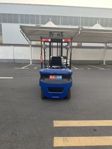 Nouveau terrain accidenté télescopique utilisé chariot élévateur chariot élévateur <span class=keywords><strong>grue</strong></span> d'extension <span class=keywords><strong>fourche</strong></span> chariot élévateur brosse télescopique chariot élévateur électrique - Product Image 5