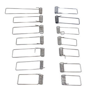 Mùa Xuân Clip lõm ánh sáng <span class=keywords><strong>Led</strong></span> Downlight loại bỏ với mùa xuân Clip <span class=keywords><strong>Led</strong></span> Downlight bezel với mùa xuân Clip Downlight giữ lại clip - Product Image 1