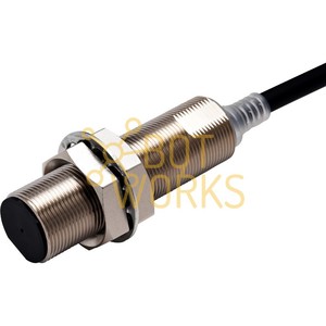 Omron E2EX12B3DL182M - Nuovo - Product Image 1