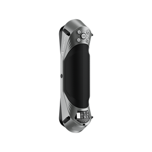 Creality CR-Scan Raptor <span class=keywords><strong>Scanner</strong></span> <span class=keywords><strong>3D</strong></span> jusqu'à 0.02mm Objets entre 5 et 2000mm <span class=keywords><strong>Scanner</strong></span> <span class=keywords><strong>3d</strong></span> industriel couleur 24 bits - Product Image 3