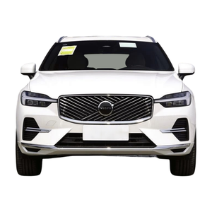 2026 para Volvo <span class=keywords><strong>XC60</strong></span> B5 Midsize SUV 4WD Alta velocidad Nueva gasolina Venta caliente en stock - Product Image 1