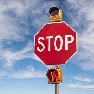 Ensemble <span class=keywords><strong>de</strong></span> panneaux <span class=keywords><strong>de</strong></span> sécurité industrielle OSHA, personnalisables, signalisation <span class=keywords><strong>de</strong></span> danger et <span class=keywords><strong>de</strong></span> prudence, plaques d'avertissement et réglementaires en aluminium - Product Image 1