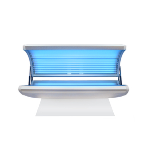 Lit de bronzage portable Sunquest, machine de <span class=keywords><strong>solarium</strong></span> ODM, lit de bronzage à vendre - Product Image 1