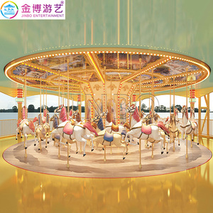 Parachoques coches bola coche silla voladora carrusell barco equipo Parque paseo tema Lancer Tacoma adulto bebé parachoques delantero eléctrico - Product Image 4