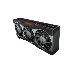 Nouveau en stock Radeon RX <span class=keywords><strong>6800</strong></span> <span class=keywords><strong>XT</strong></span> GDDR6 16 Go 256 bits carte graphique serveur <span class=keywords><strong>GPU</strong></span> - Product Image 3