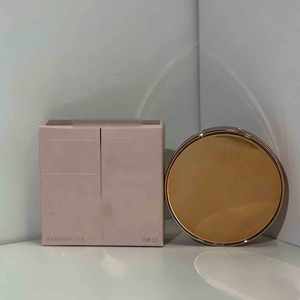 Luxury Waterproof High Pigment <b>Blush</b> Powder Skin <b>Matte</b> Dewy Finish Long Lasting Makeup <b>Blush</b> - Product Image 4