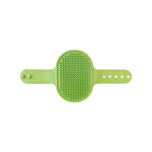 Juguete para Gatos de TPR con Correas Ajustables, Adhesivo de Silicona para Rascar y Estimular, para Esquinas de Paredes, Patas de Mesa, Alivio del Estrés - Product Image 5