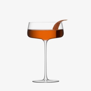 Elegante decantador de <span class=keywords><strong>vino</strong></span> tinto, vertedor, botella de jarra de <span class=keywords><strong>vino</strong></span> de cristal transparente sin plomo soplado a mano, accesorio para <span class=keywords><strong>amantes</strong></span> <span class=keywords><strong>del</strong></span> <span class=keywords><strong>vino</strong></span>, regalo - Product Image 6