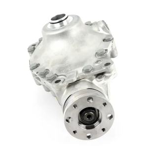 Diferencial Delantero de Calidad 31509455991 para BMW X3 2011-2016 - Product Image 3