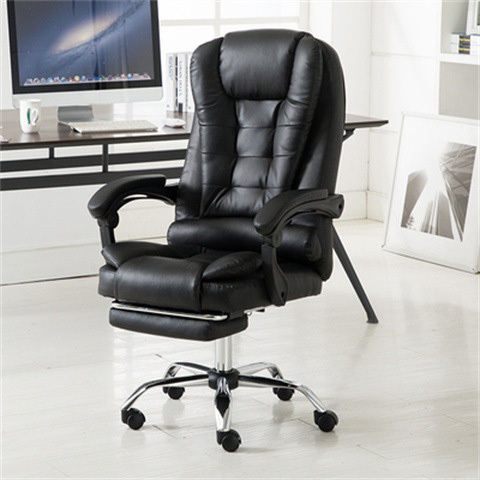 Comfortable Home Office Use Computer Chair