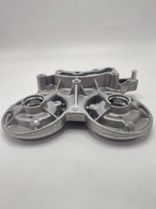 06J103144A 06J103144K Оригинал EA888 GEN <span class=keywords><strong>3</strong></span> кронштейн распределительного вала для Audi Volkswagen 06J103144C 06J103144E 06H103144K - Product Image 5