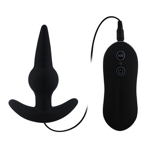 Consolador vibrador Anal superventas, 10 velocidades, vibrador Anal, masajeador, productos sexuales <span class=keywords><strong>para</strong></span> hombres y <span class=keywords><strong>mujeres</strong></span> - Product Image 2