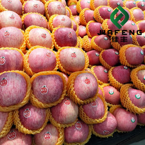 新鮮なサクサクのリンゴ レッドデリシャス ロイヤルガラ フジ 農園直送 卸売 - Product Image 6