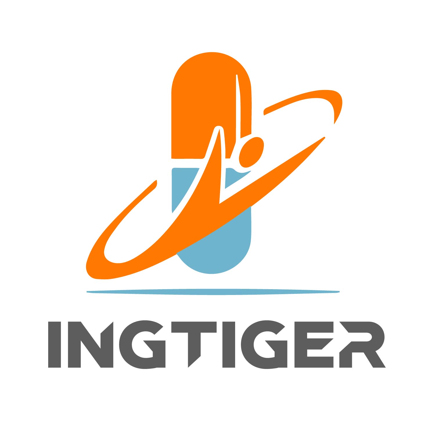 Ningbo Ing Tiger Crafts Co., Ltd. logo