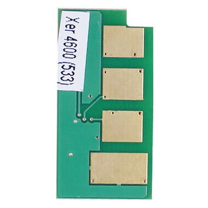 Tương thích xeroxs 4600 4620 trống Chip Hộp Mực thiết lập lại chip 113r00762 - Product Image 5