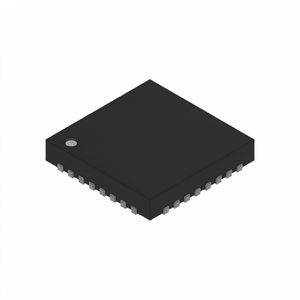 Composants électroniques : Circuit de gestion de l'alimentation (PMIC) MAX1502ZETJ – Achetez en ligne via le canal fabricant - Product Image 1