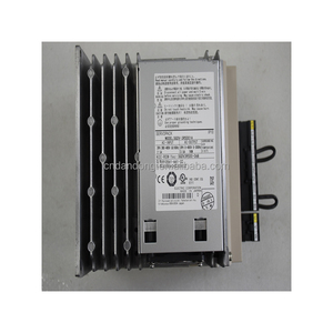 Pièces industrielles Servomoteur et pilotes SGDS-A5A15A <span class=keywords><strong>Yaska</strong></span> - Product Image 1