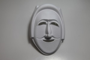 Diseño de Empaque de Papel Reciclado de Pulpa de Caña de Azúcar para <span class=keywords><strong>la</strong></span> <span class=keywords><strong>Máscara</strong></span> <span class=keywords><strong>del</strong></span> <span class=keywords><strong>Faraón</strong></span> - Product Image 4