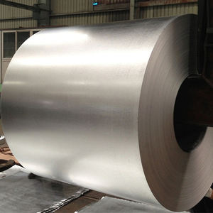 Катушка из мягкой холодной стали с узкой полосой JIS SPCC Q275 Q235 Q215 1,5 мм 1,6 мм холоднокатаная углеродистая сталь - Product Image 1