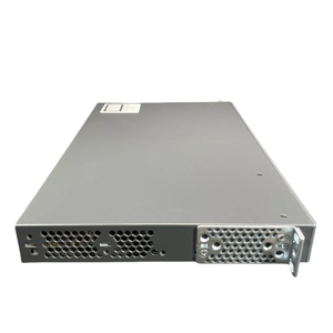 WS-C2960X-24TS-LL Commutateur Ethernet Gigabit avec 24 ports électriques 10/100/1000 Mbps et 2 ports SFP Gigabit Ethernet - WS-C2960X-24TS-LL - Product Image 4