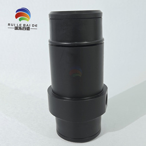 Ensemble de membrane de dégazage <span class=keywords><strong>DIC</strong></span> G6 d'origine japonaise Durst, filtre de suppression des bulles de dégazage pour les accessoires d'imprimantes à jet d'encre - Product Image 2