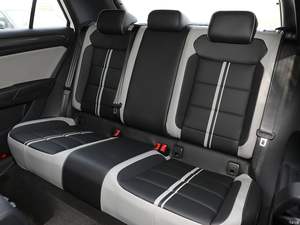 Vws rigo r קו ייצוא רכב אלג׳ריה t רוק וולסוואגן tange <span class=keywords><strong>1</strong></span> 5t roc 2wd-רכב בנזין 2wd-rc 2025 לבן 300 <span class=keywords><strong>tsi</strong></span> - Product Image 6