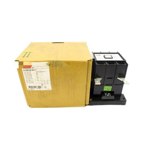EHDB130-20-11 SK824084-AF 110/120 В 130A NSMP, новый оригинальный готовый запас, промышленная автоматизация, программирование PLC - Product Image 1