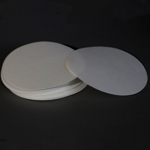 แผ่นเมมเบรน PTFE แบบสม่ำเสมอ ขนาด 0.2 ไมครอน โมดูลเมมเบรน PTFE ระบายอากาศได้ สำหรับป้องกันฝุ่น - Product Image 6