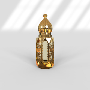 Perfume Personalizado al Por Mayor con Feromonas, Eau de Parfum de <span class=keywords><strong>50ml</strong></span> y 100ml, Aroma Amaderado, Cítrico y Oud, Ecológico y de Larga Duración en Spray para Mujer - Product Image 5